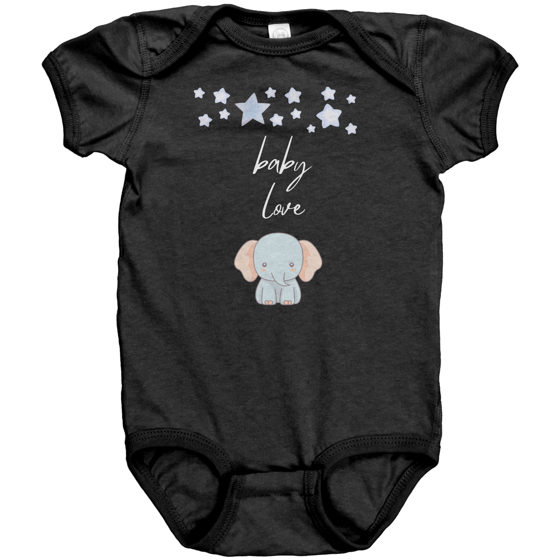 Baby_Love_Black_Mockup.png