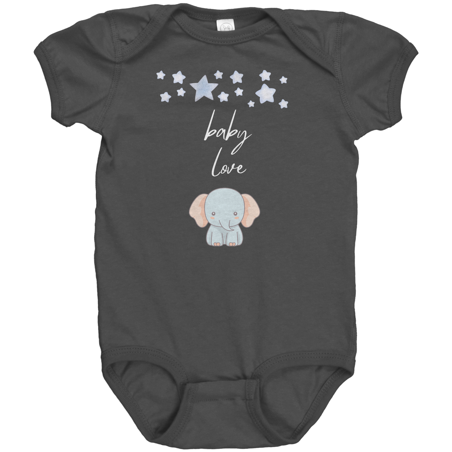 Baby_Love_Charcoal_Mockup.png