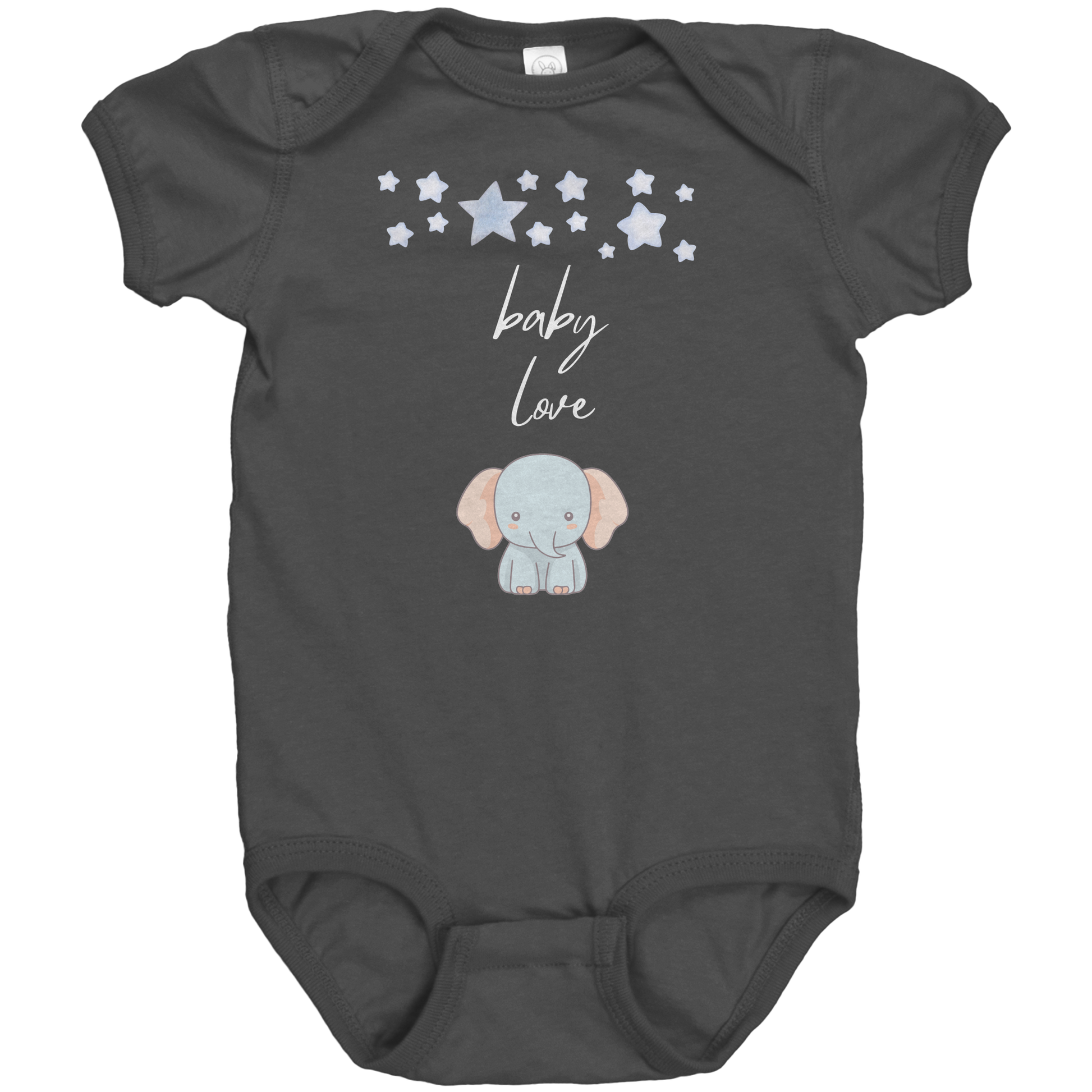 Baby_Love_Charcoal_Mockup.png