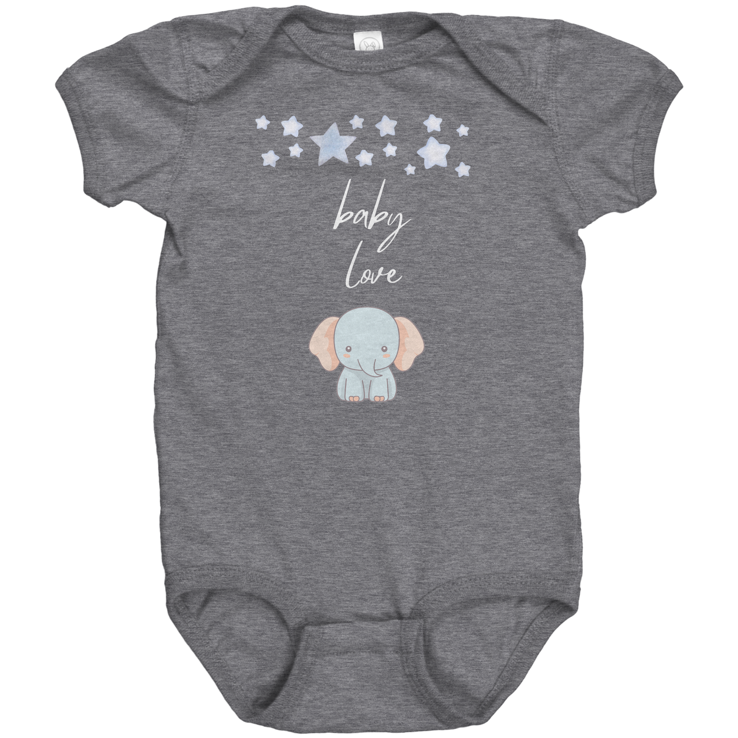 Baby_Love_Granite_Heather_Front_Mockup.png