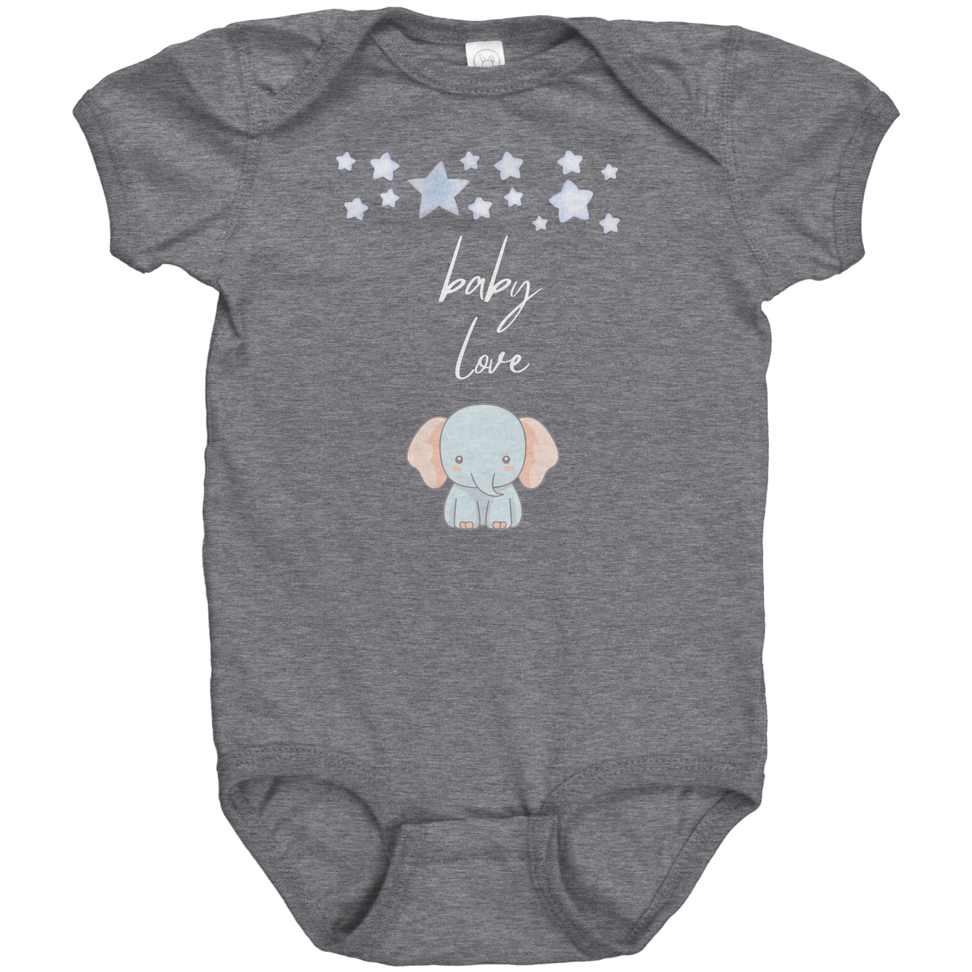 Baby_Love_Granite_Heather_Front_Mockup.png