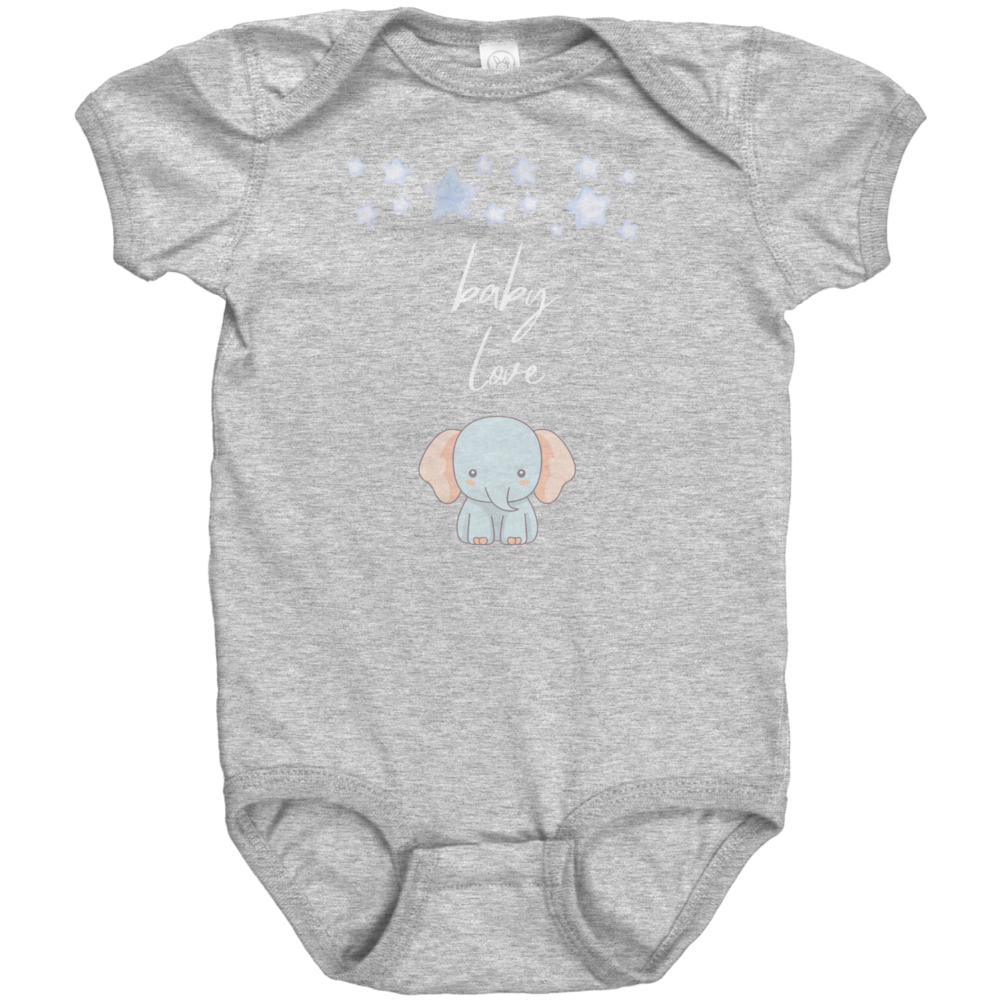 Baby_Love_Heather_Mockup.png