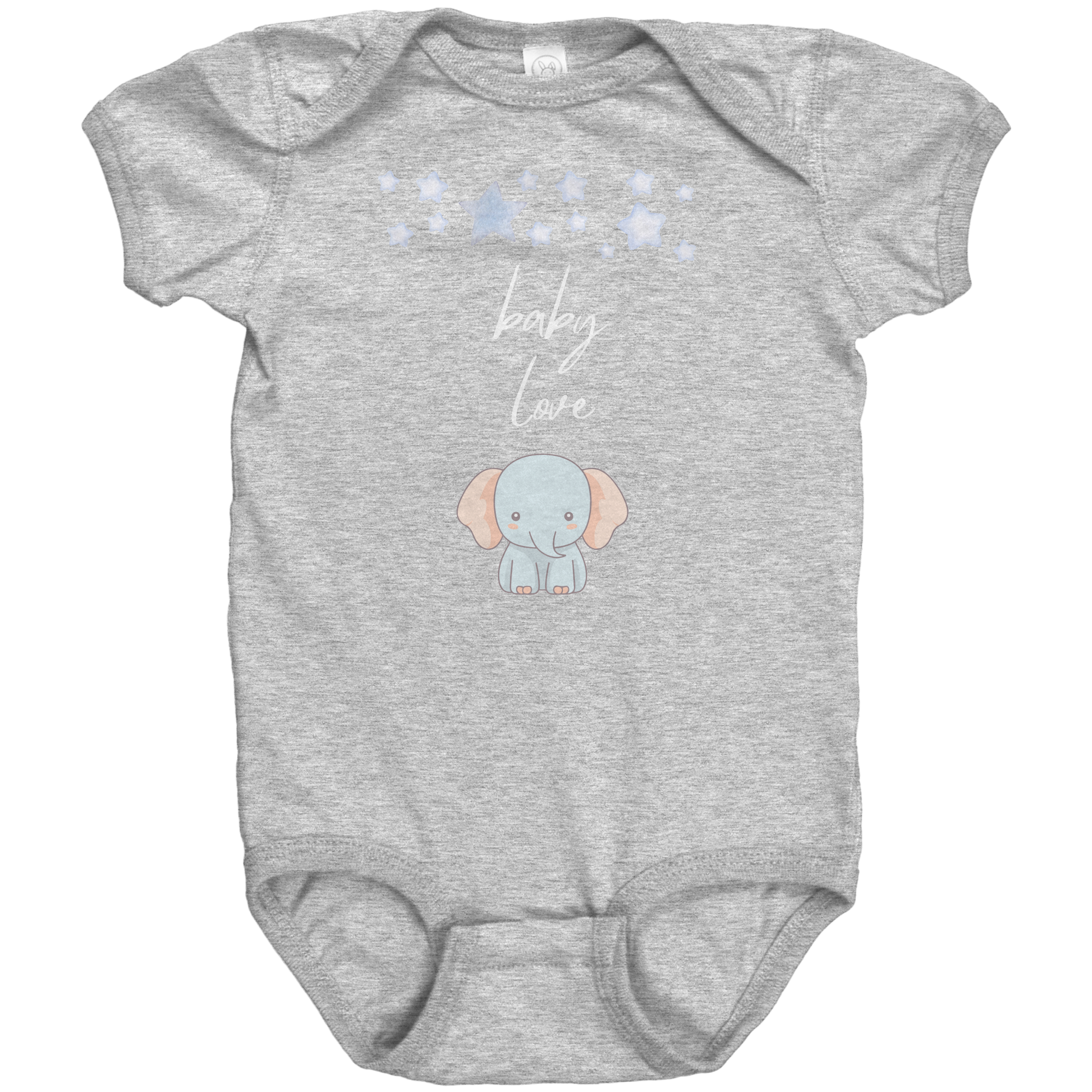 Baby_Love_Heather_Mockup.png