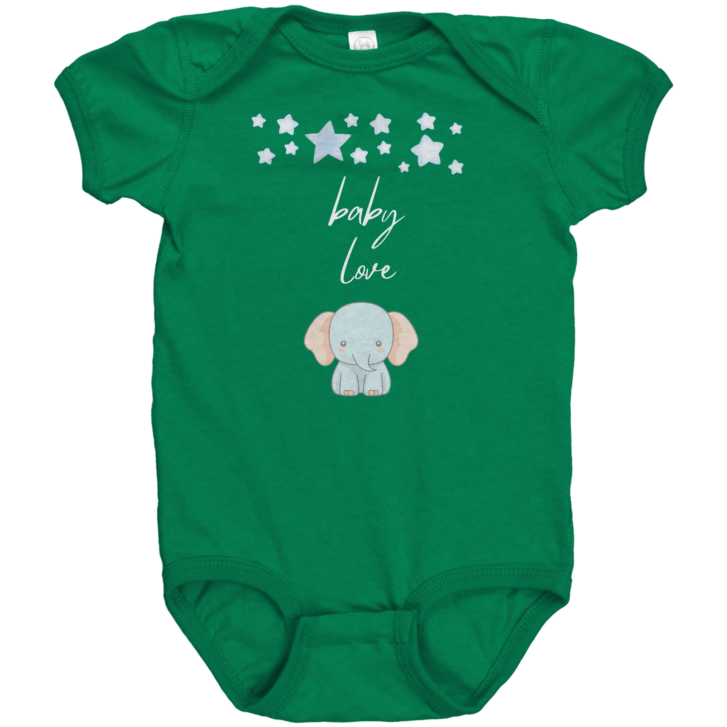 Baby_Love_Kelly_Front_Mockup.png
