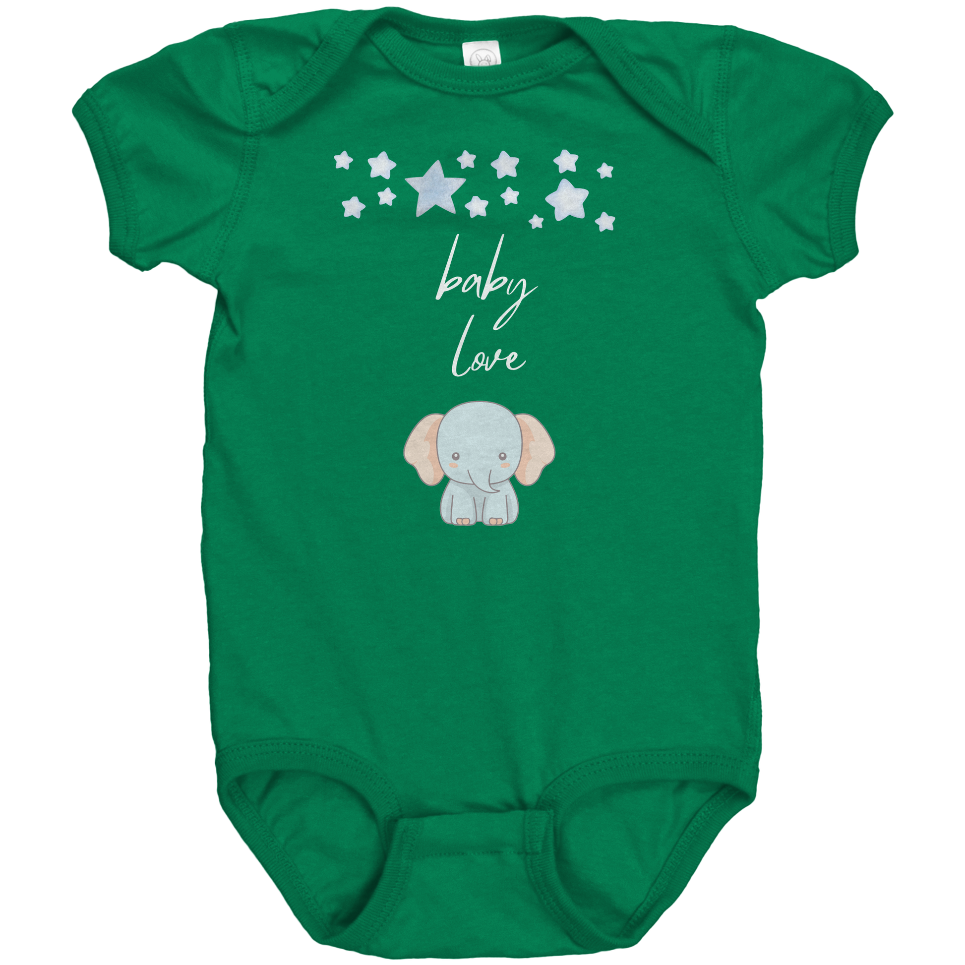 Baby_Love_Kelly_Front_Mockup.png