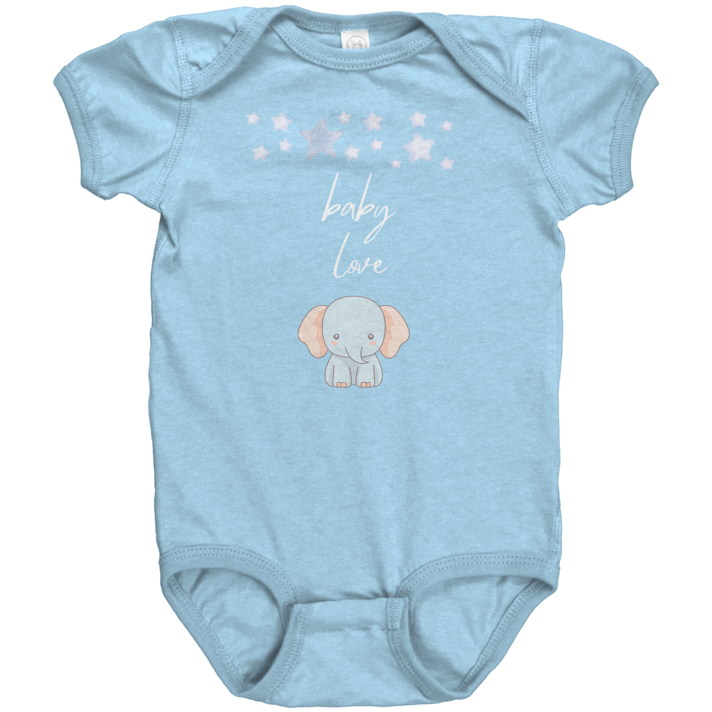 Baby_Love_Light_Blue_Front_Mockup.png