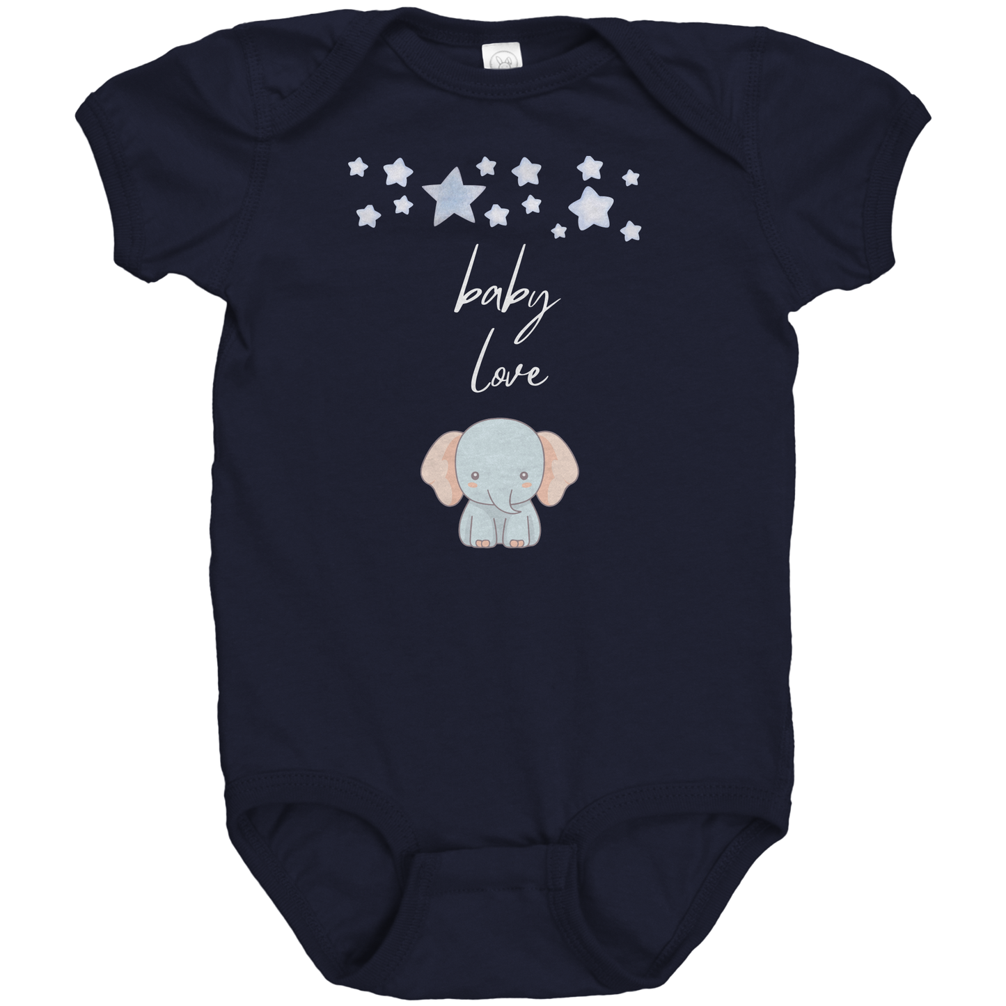 Baby_Love_Navy_Front_Mockup.png