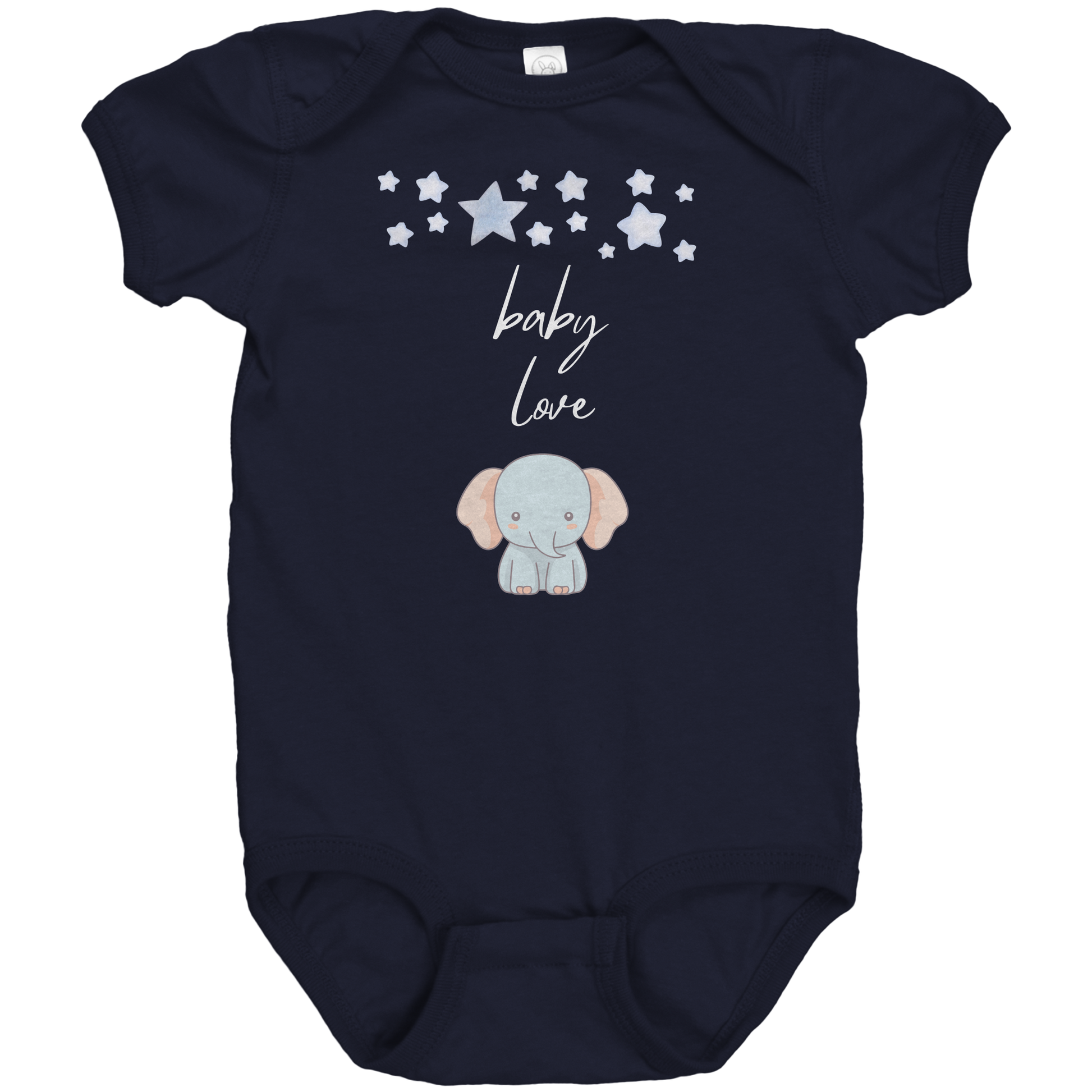 Baby_Love_Navy_Front_Mockup.png