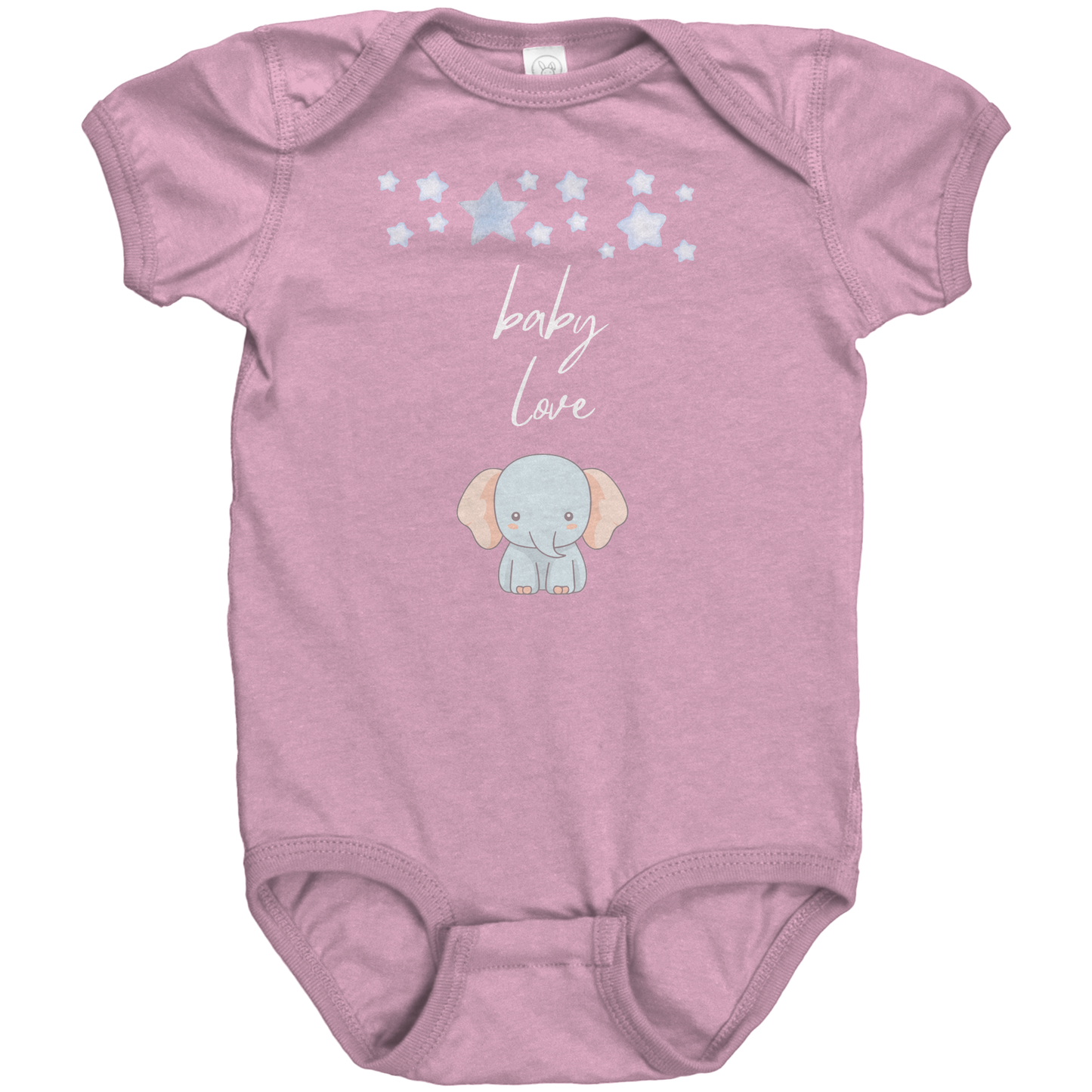Baby_Love_Pink_Mockup.png