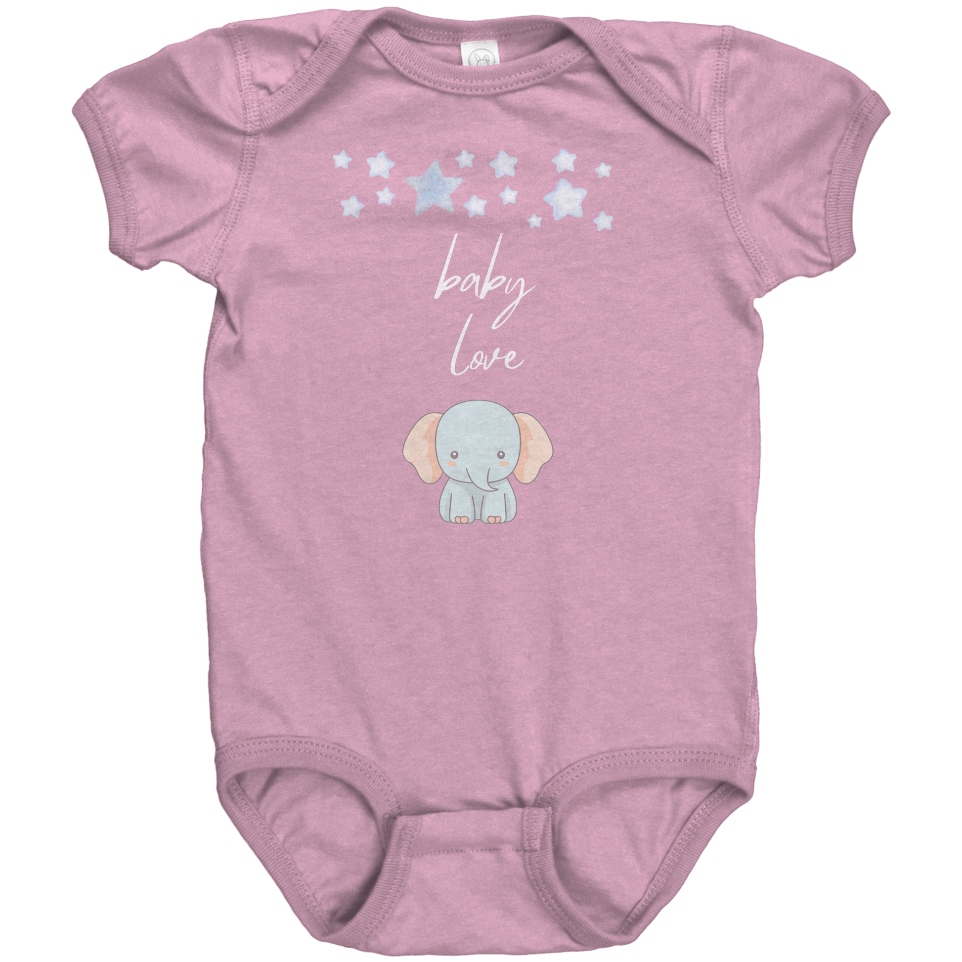 Baby_Love_Pink_Mockup.png