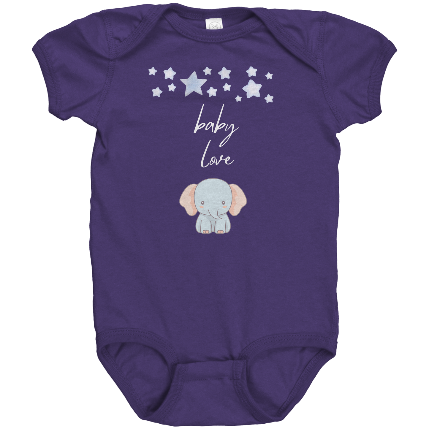 Baby_Love_Purple_Mockup.png