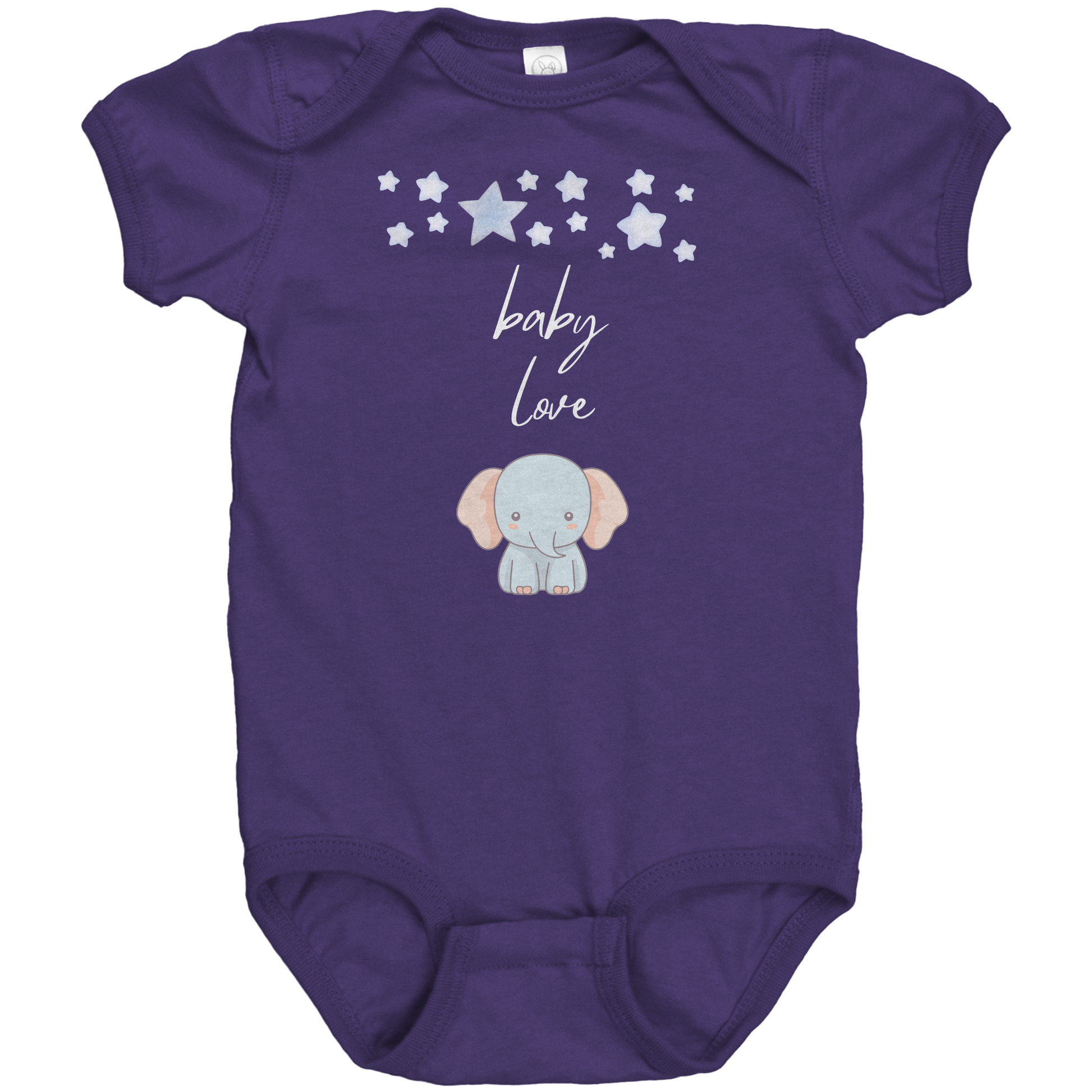 Baby_Love_Purple_Mockup.png