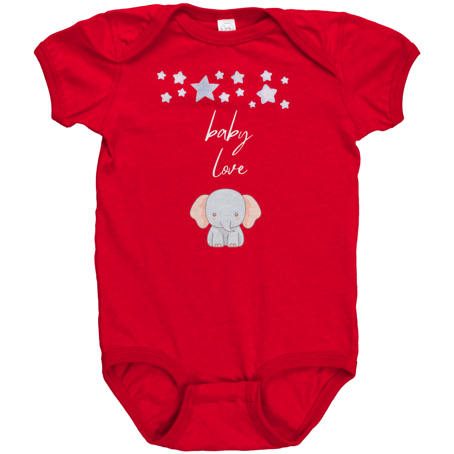 Baby_Love_Red_Front_Mockup.png