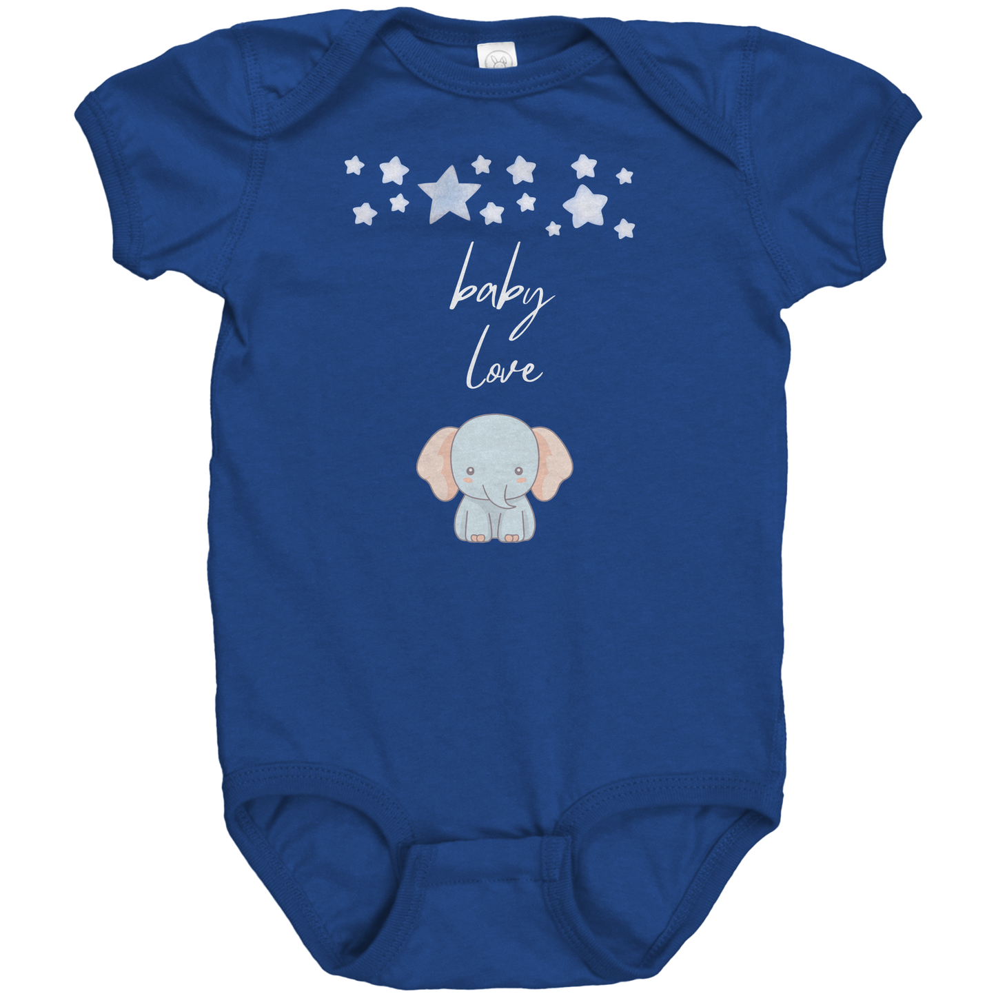 Baby_Love_Royal_Mockup.png