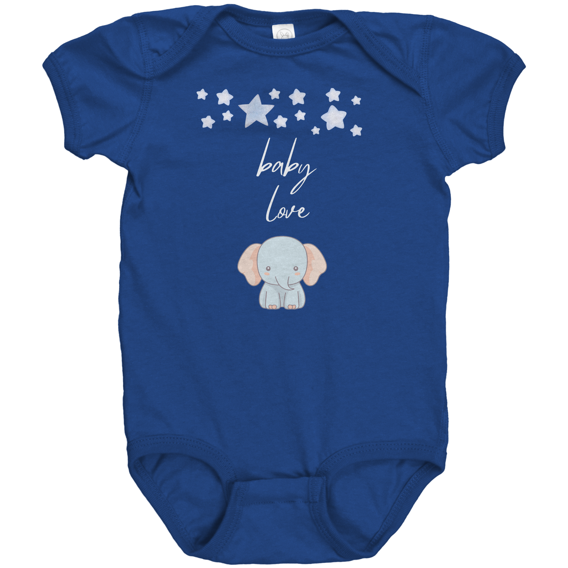 Baby_Love_Royal_Mockup.png