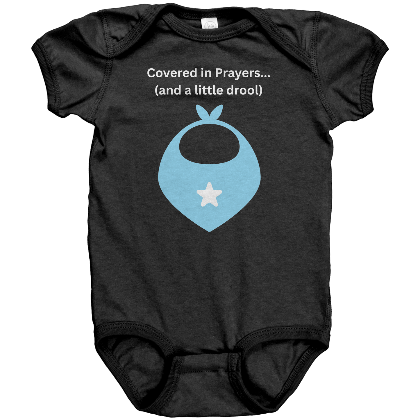 Covered_in_Prayers_and_a_little_drool_Black_Mockup.png