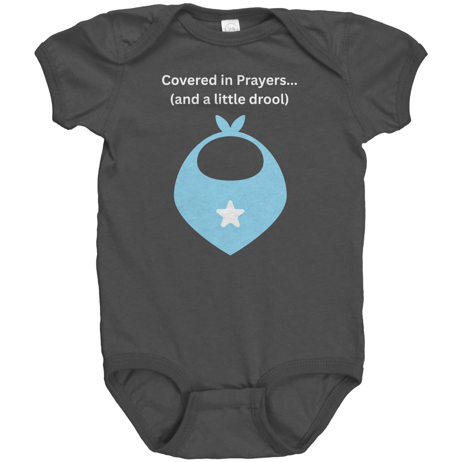 Covered_in_Prayers_and_a_little_drool_Charcoal_Mockup.png