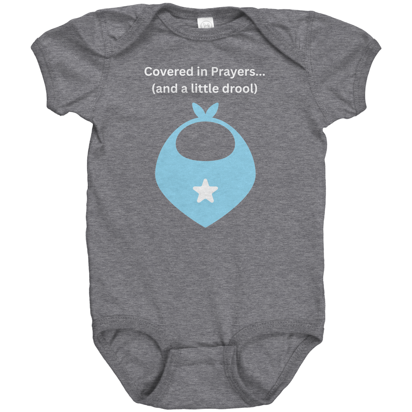Covered_in_Prayers_and_a_little_drool_Granite_Heather_Front_Mockup.png