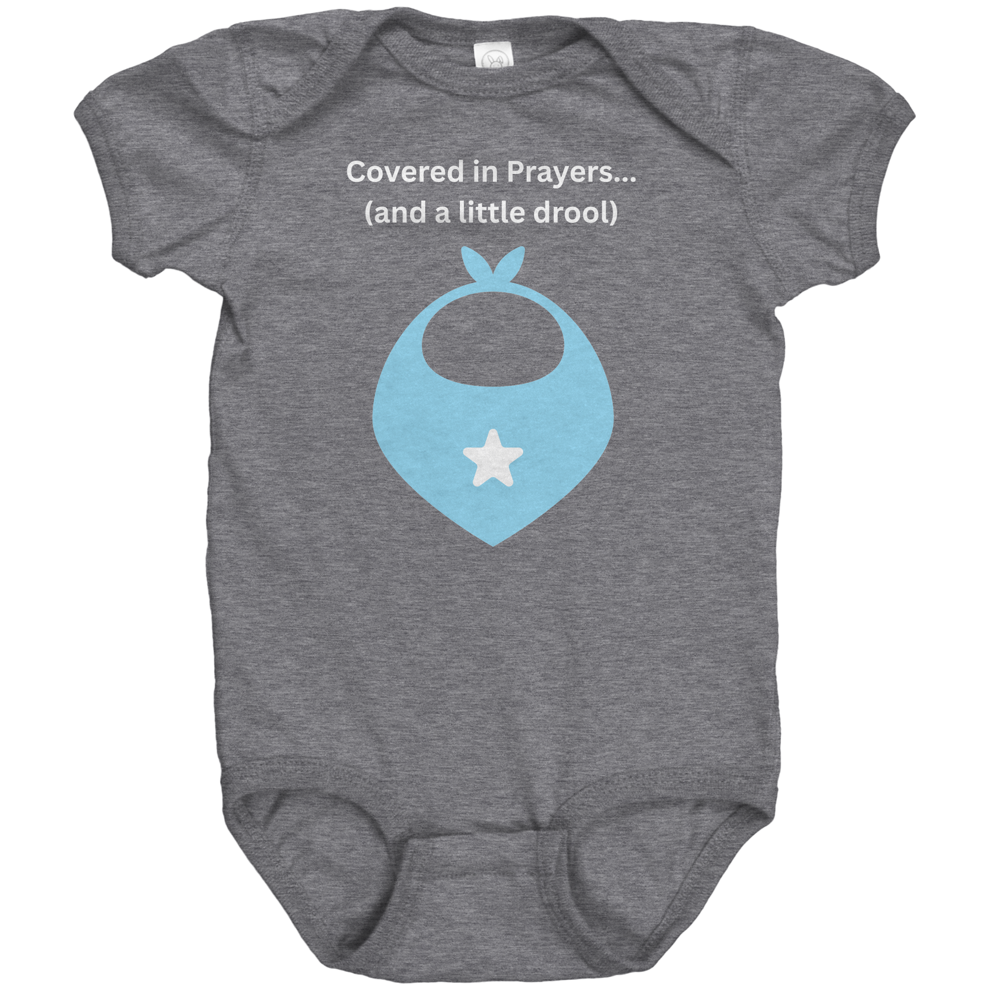 Covered_in_Prayers_and_a_little_drool_Granite_Heather_Front_Mockup.png