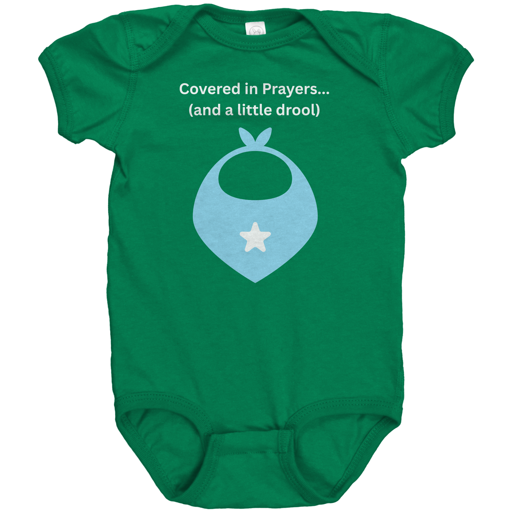 Covered_in_Prayers_and_a_little_drool_Kelly_Front_Mockup.png