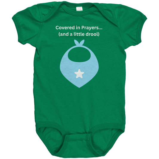 Covered_in_Prayers_and_a_little_drool_Kelly_Front_Mockup.png