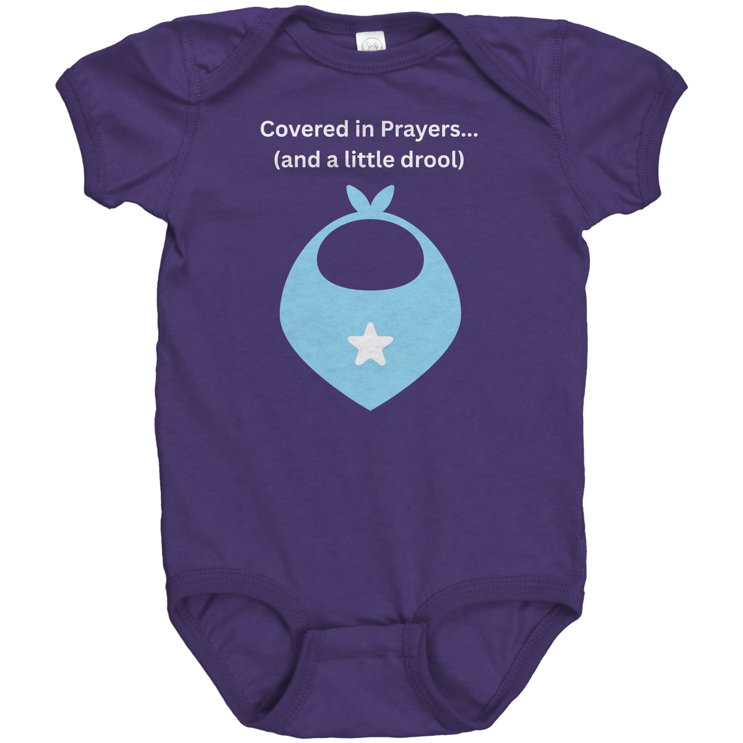 Covered_in_Prayers_and_a_little_drool_Purple_Mockup.png