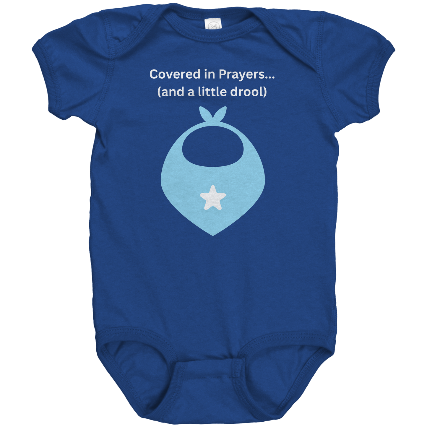 Covered_in_Prayers_and_a_little_drool_Royal_Mockup.png