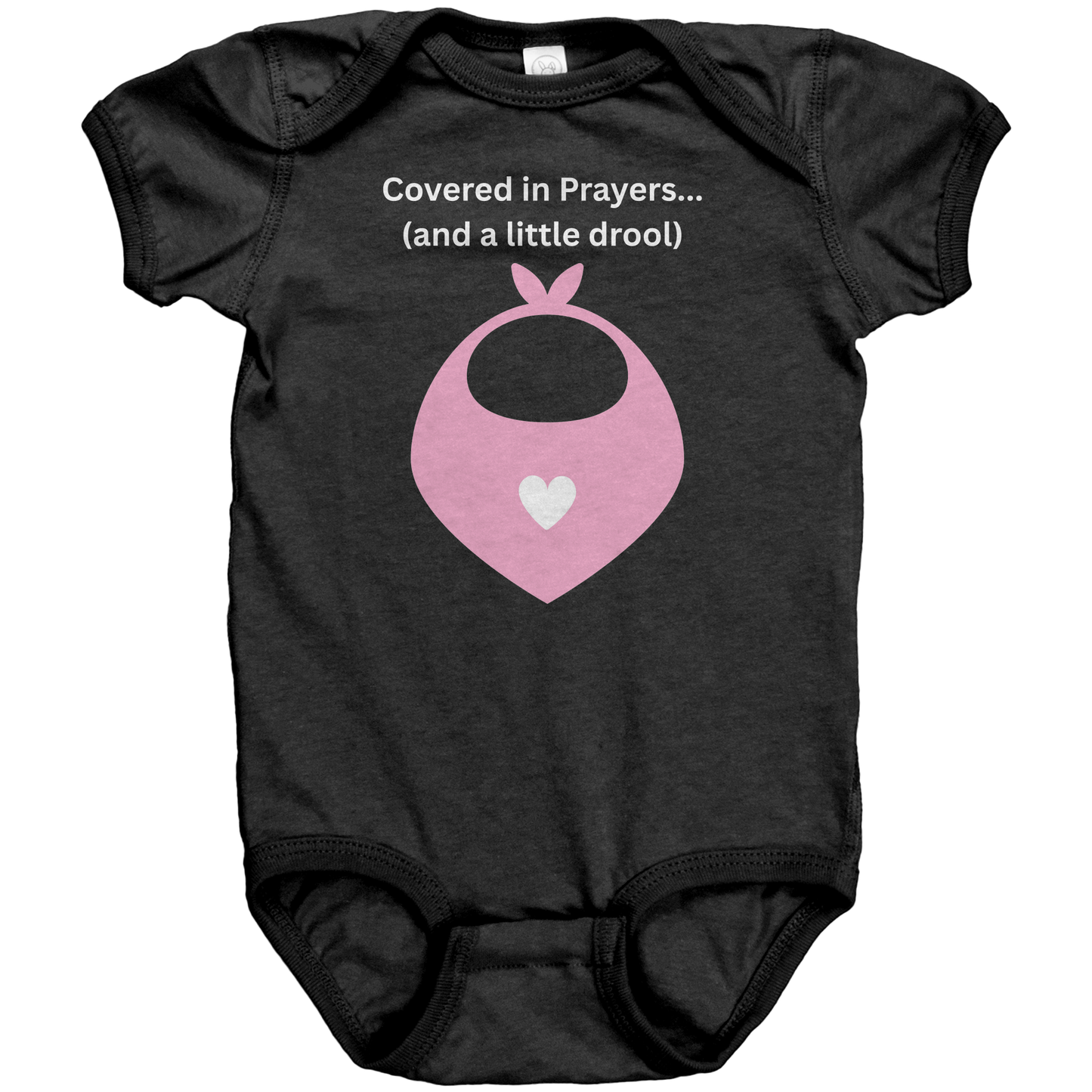 Covered_in_Prayers_and_a_little_drool__Black_Mockup.png