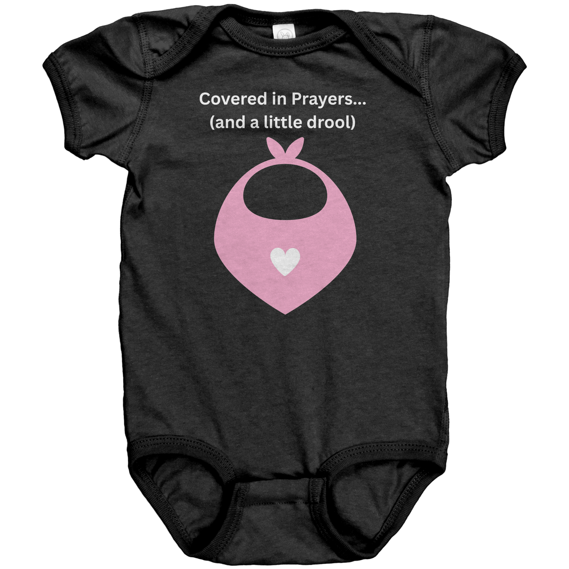 Covered_in_Prayers_and_a_little_drool__Black_Mockup.png