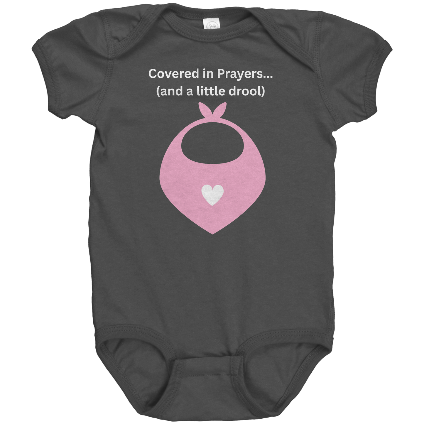 Covered_in_Prayers_and_a_little_drool__Charcoal_Mockup.png