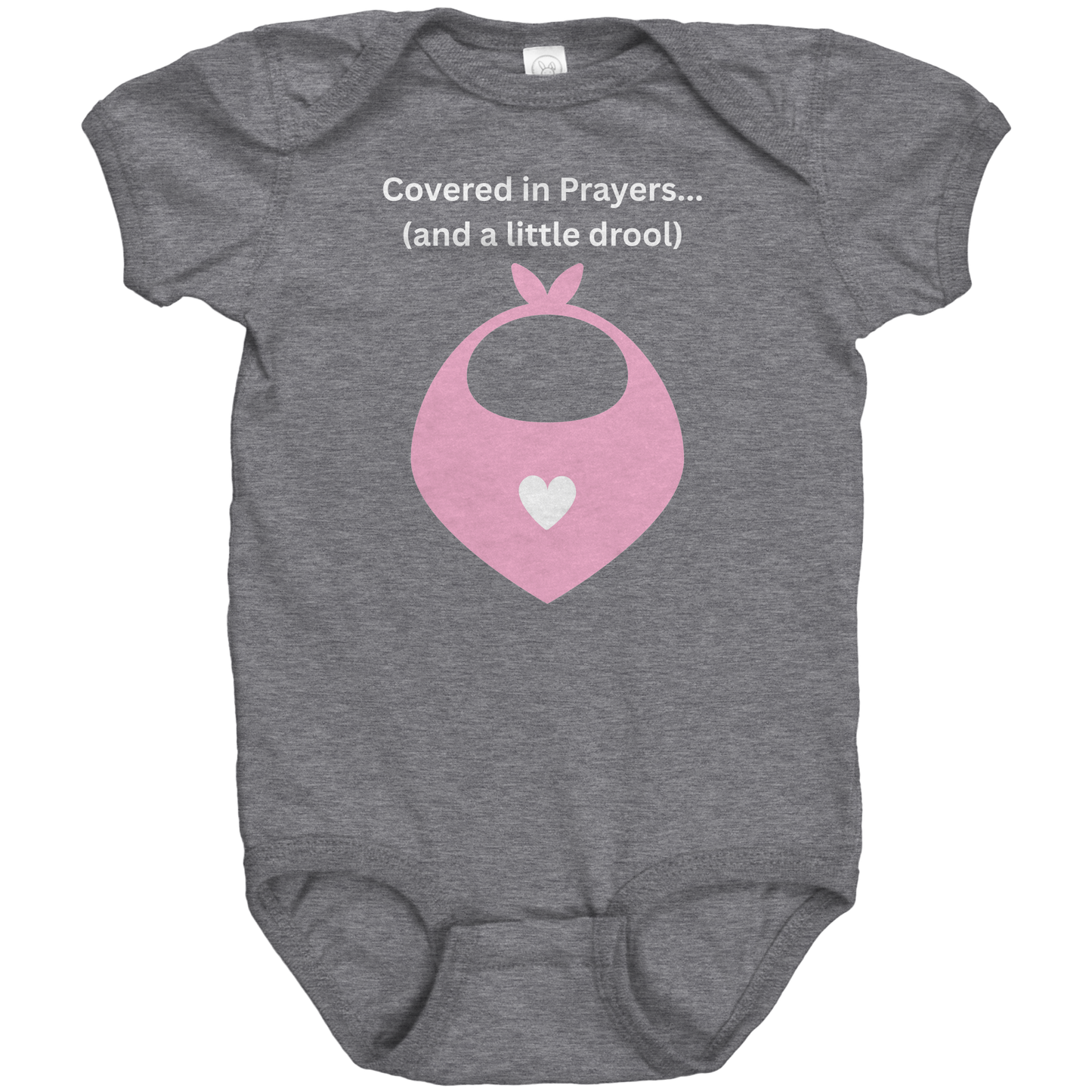 Covered_in_Prayers_and_a_little_drool__Granite_Heather_Front_Mockup.png