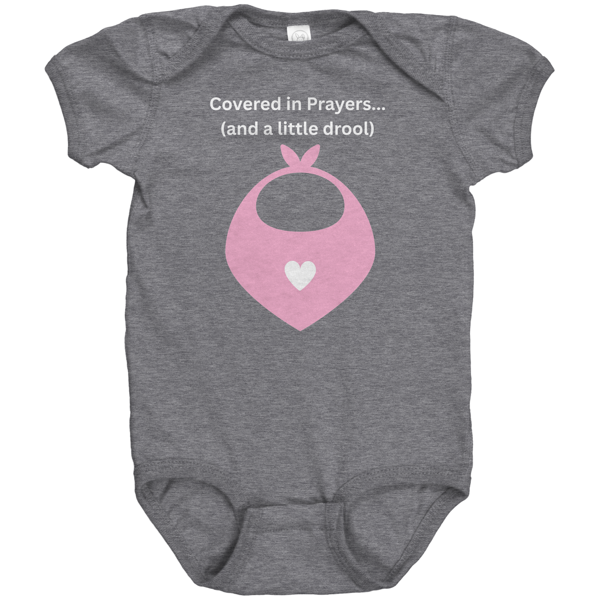 Covered_in_Prayers_and_a_little_drool__Granite_Heather_Front_Mockup.png