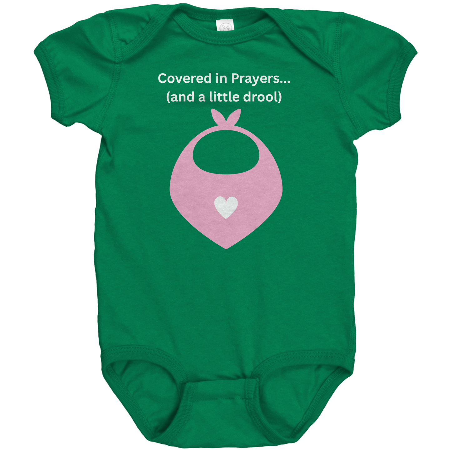 Covered_in_Prayers_and_a_little_drool__Kelly_Front_Mockup.png