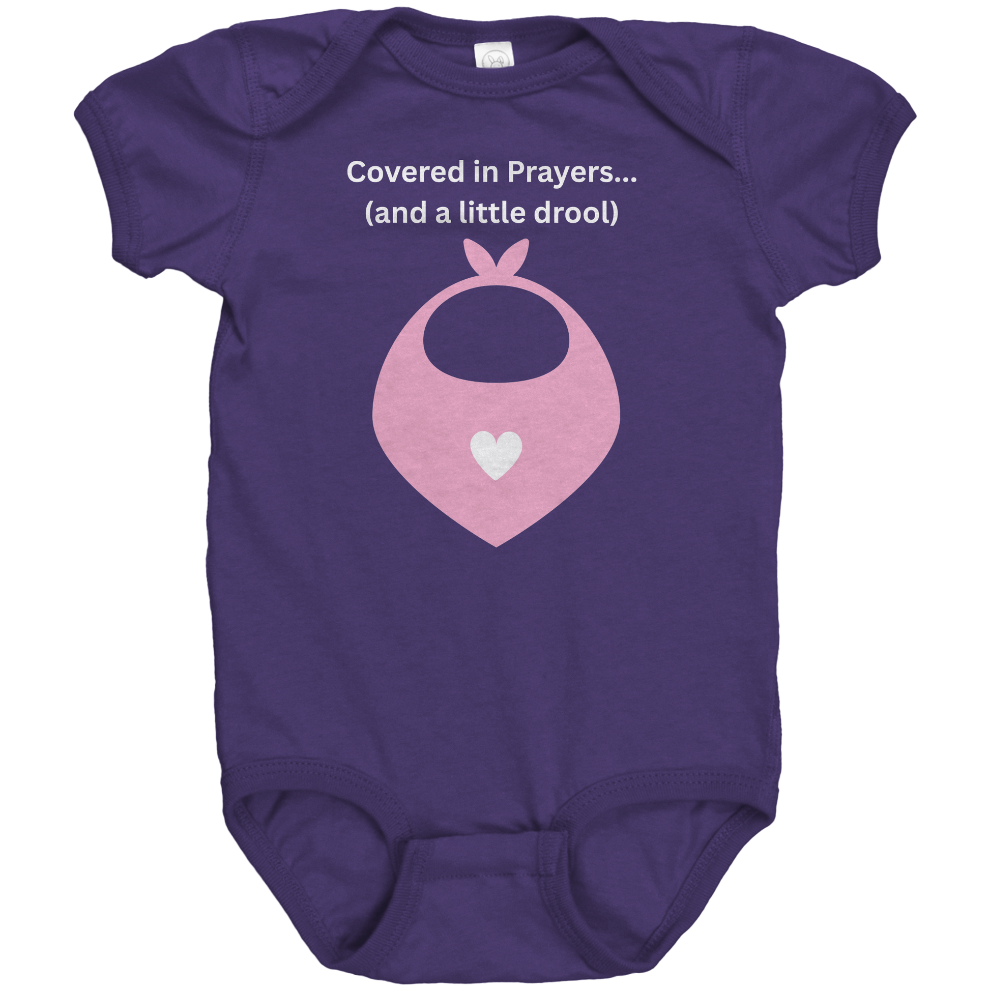 Covered_in_Prayers_and_a_little_drool__Purple_Mockup.png