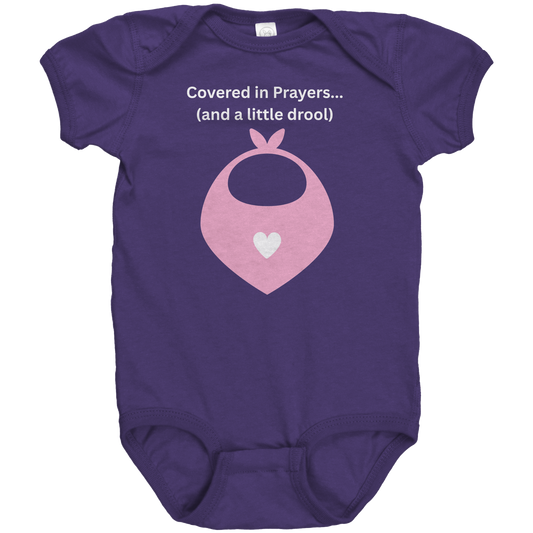 Covered_in_Prayers_and_a_little_drool__Purple_Mockup.png