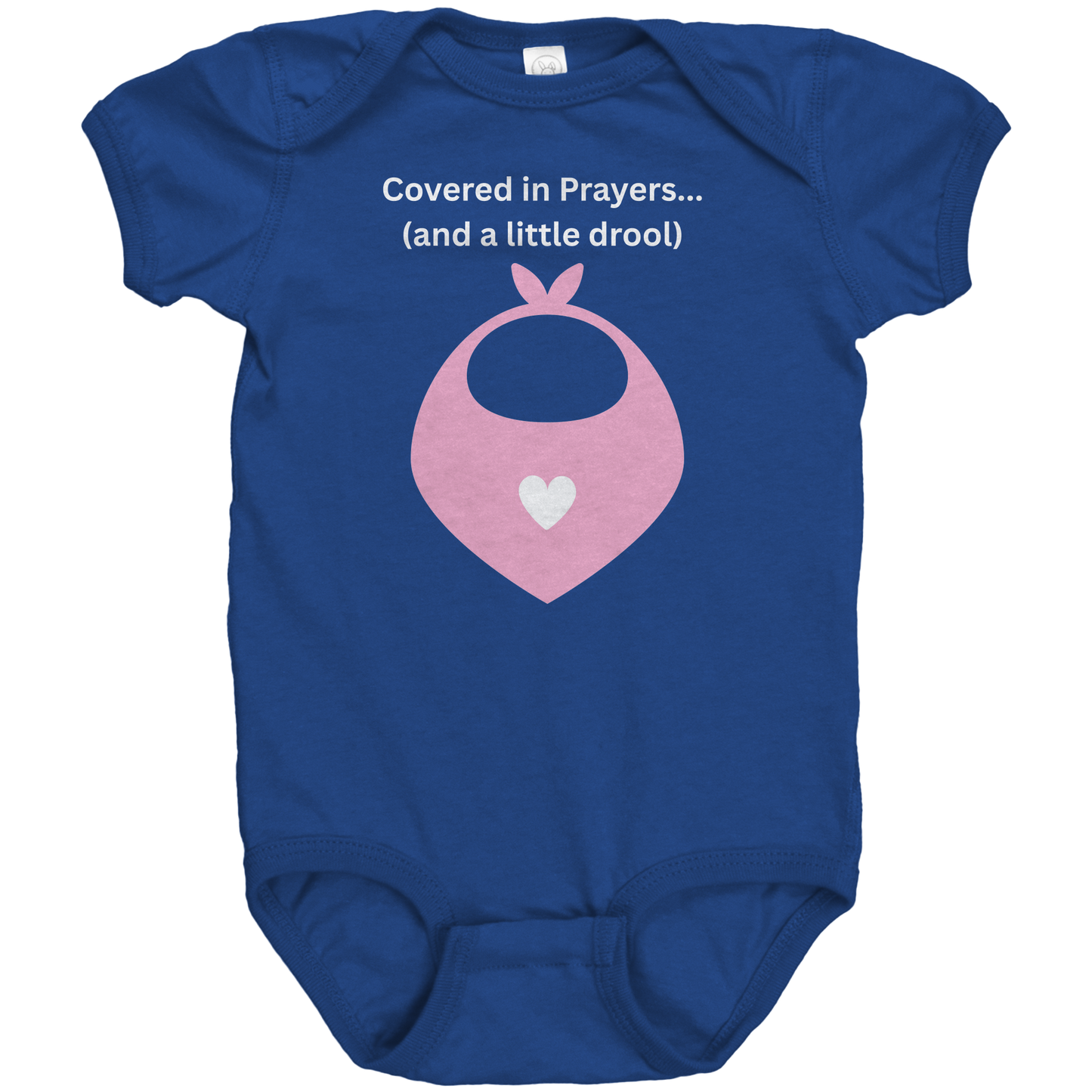 Covered_in_Prayers_and_a_little_drool__Royal_Mockup.png
