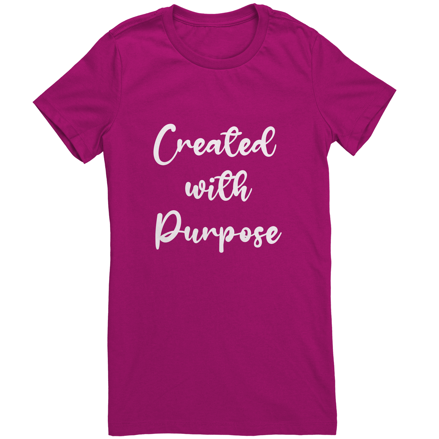 Created_With_Purpose_Women_Berry_Mockup.png