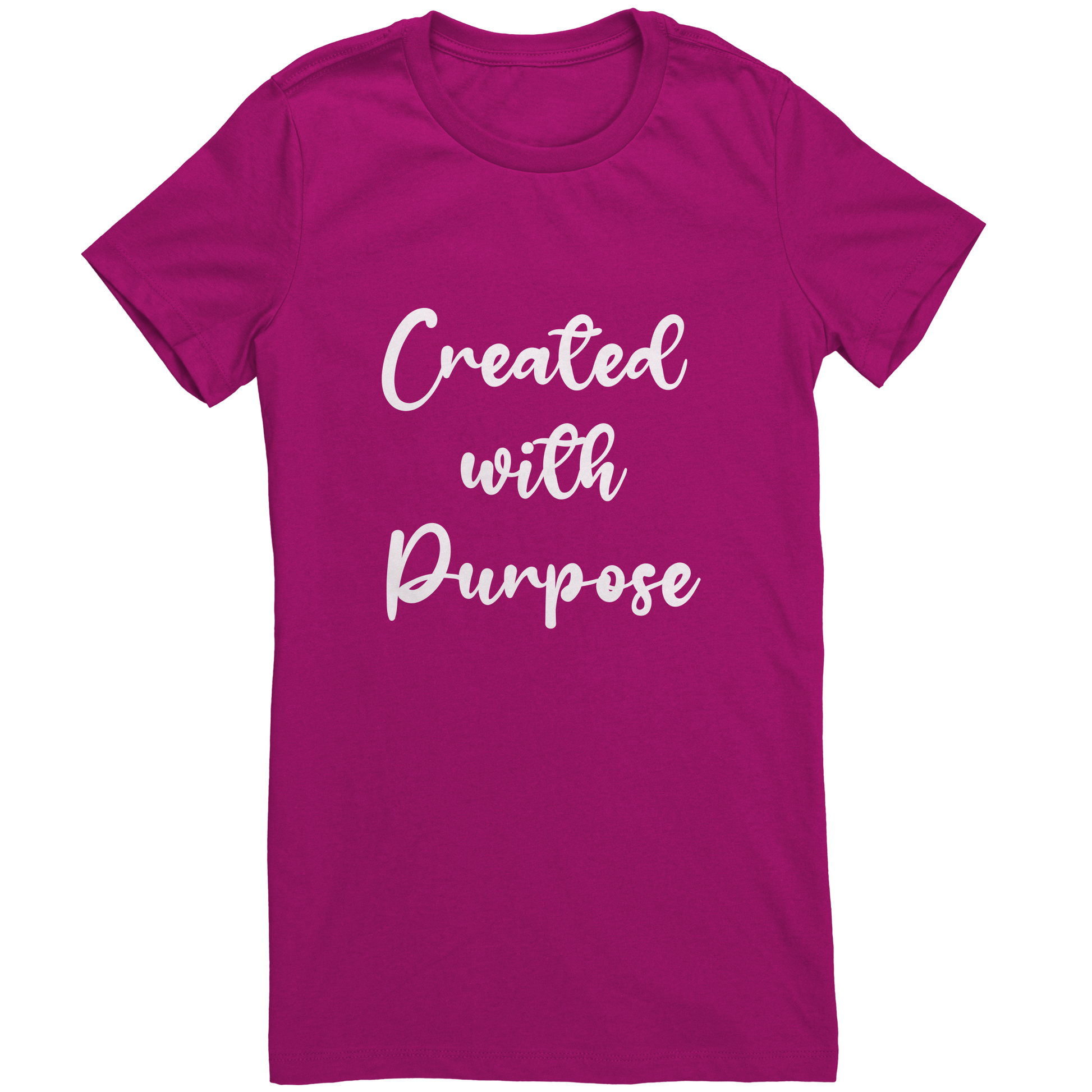 Created_With_Purpose_Women_Berry_Mockup.png