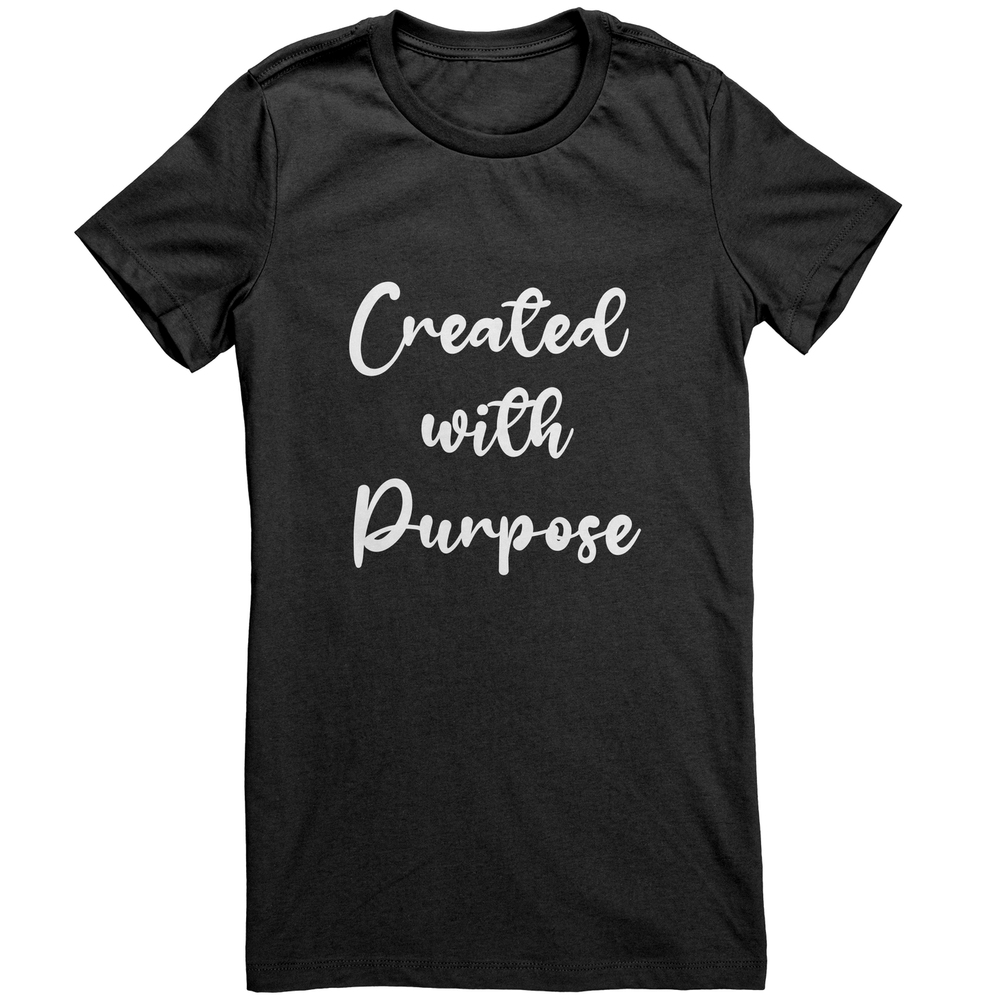 Created_With_Purpose_Women_Black_Mockup.png