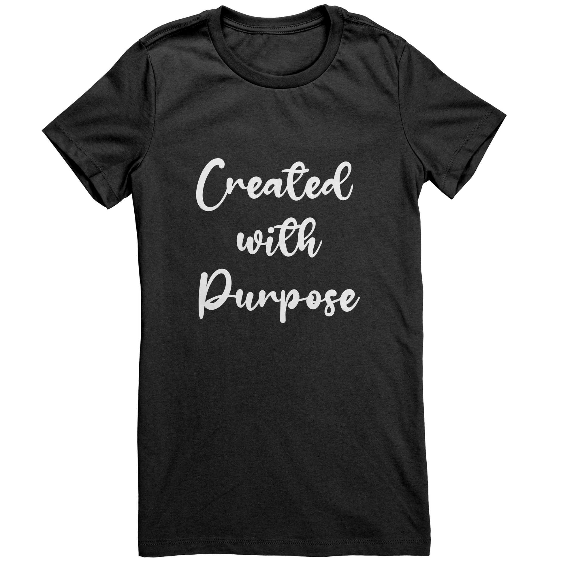 Created_With_Purpose_Women_Black_Mockup.png