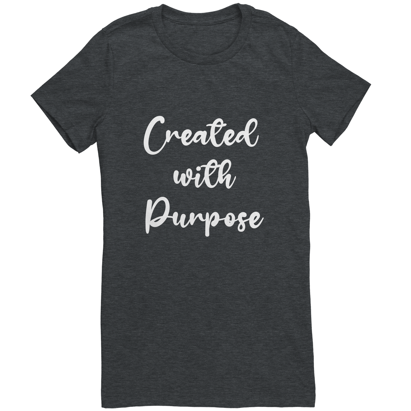 Created_With_Purpose_Women_Dark_Grey_Heather_Mockup.png