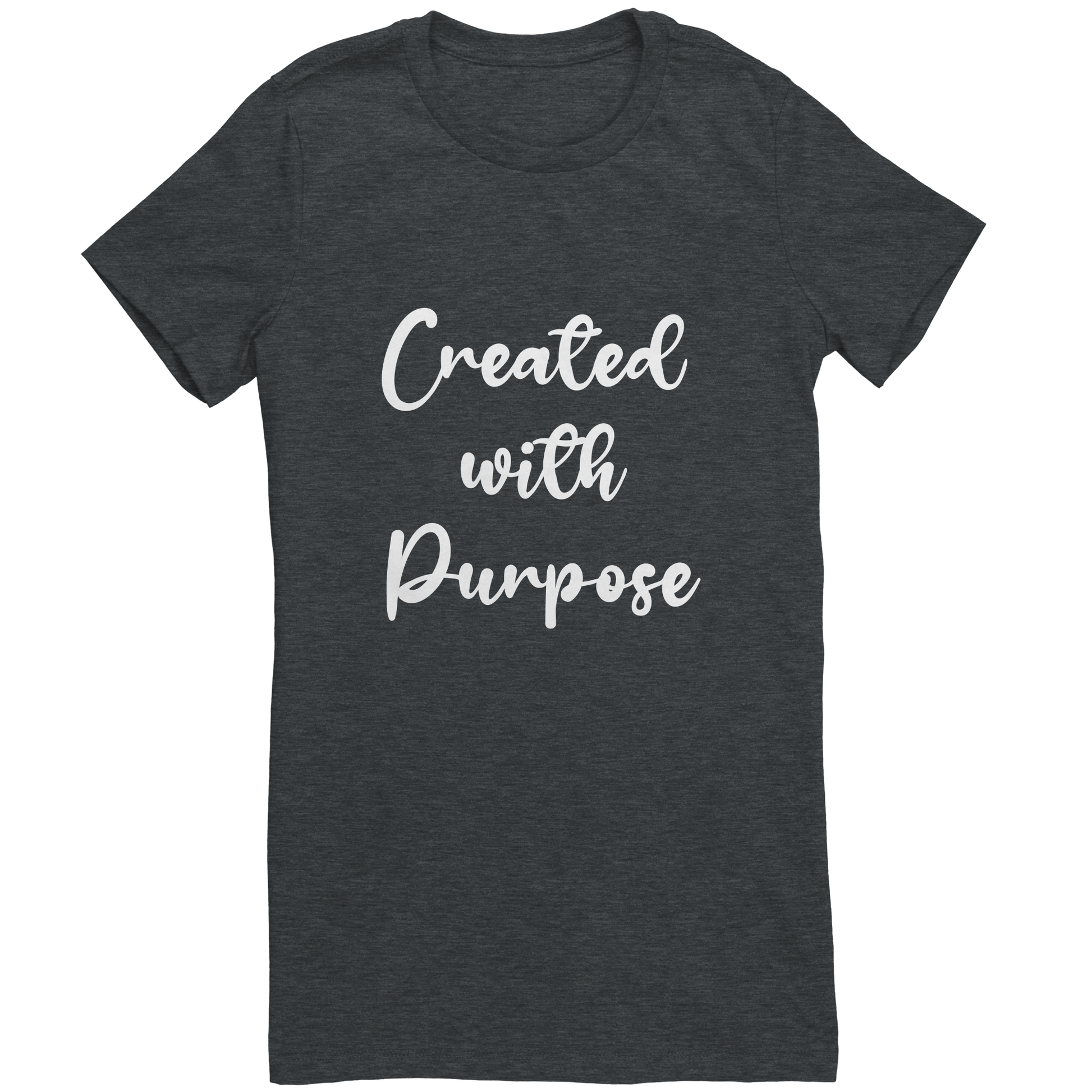 Created_With_Purpose_Women_Dark_Grey_Heather_Mockup.png