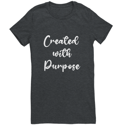 Created_With_Purpose_Women_Dark_Grey_Heather_Mockup.png