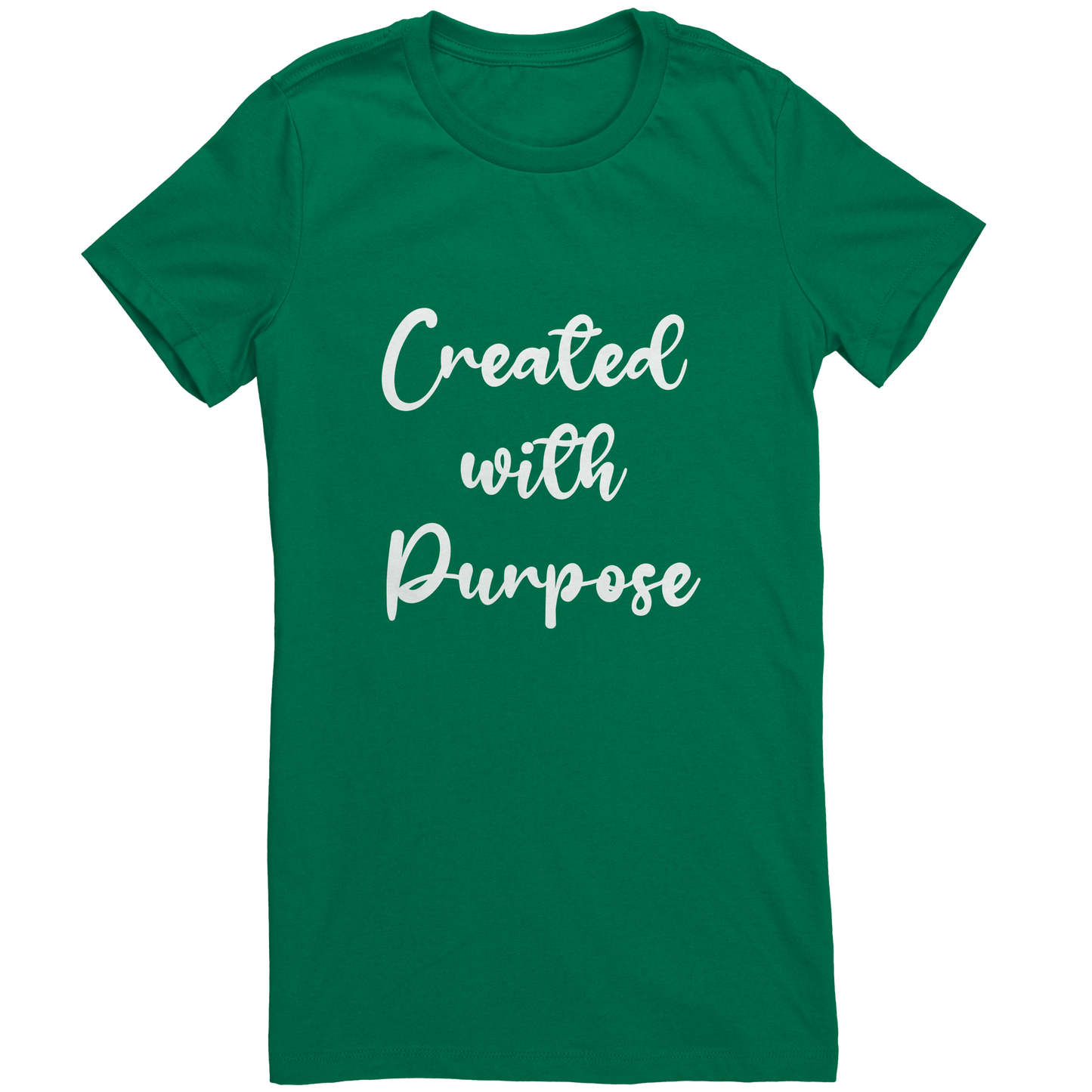 Created_With_Purpose_Women_Kelly_Mockup.png