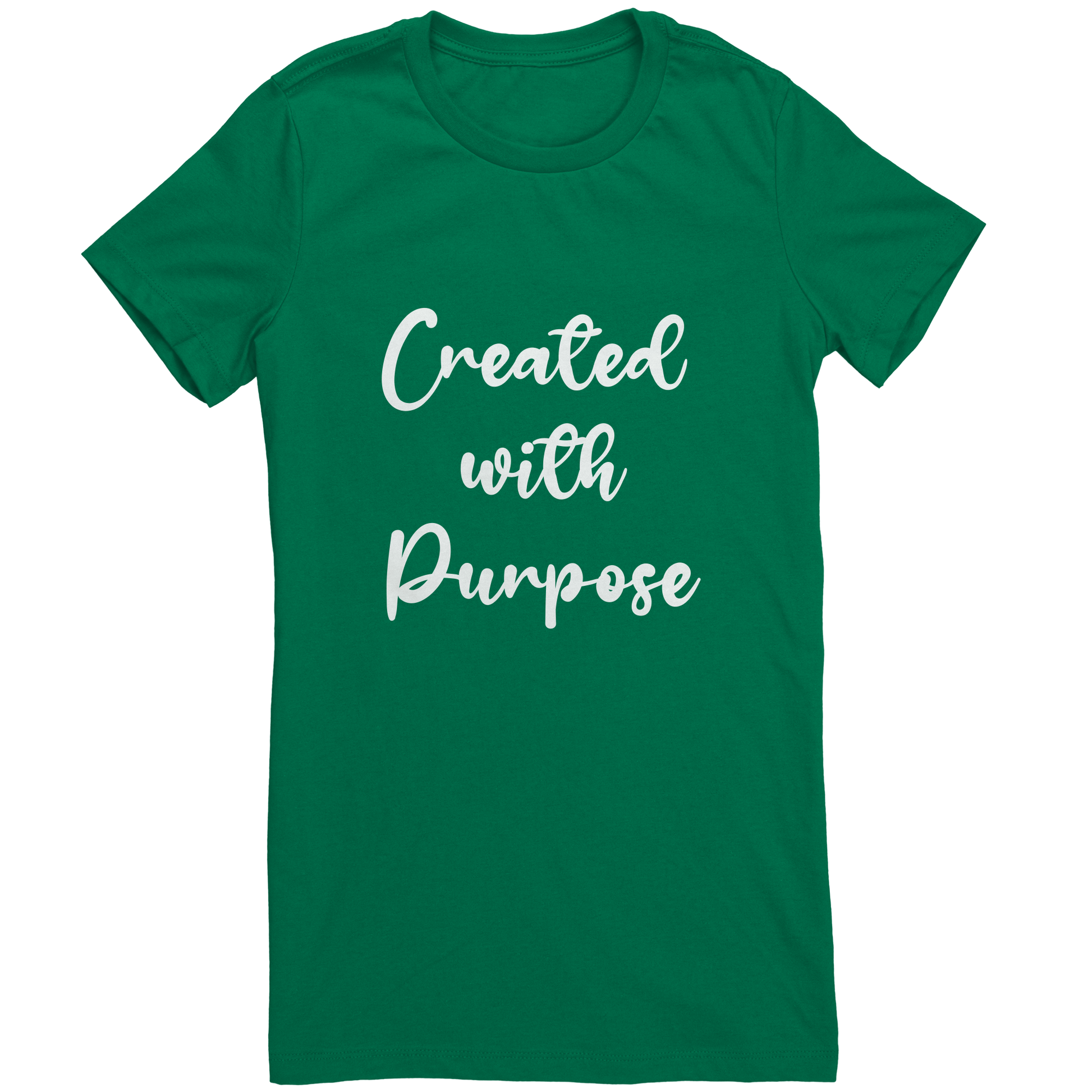 Created_With_Purpose_Women_Kelly_Mockup.png