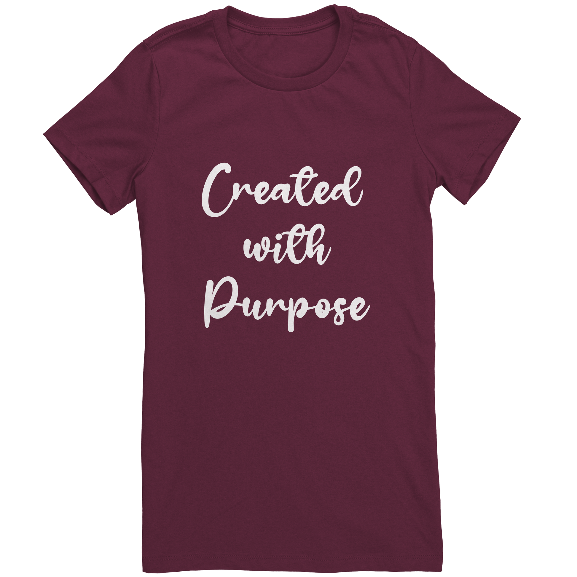 Created_With_Purpose_Women_Maroon_Mockup.png