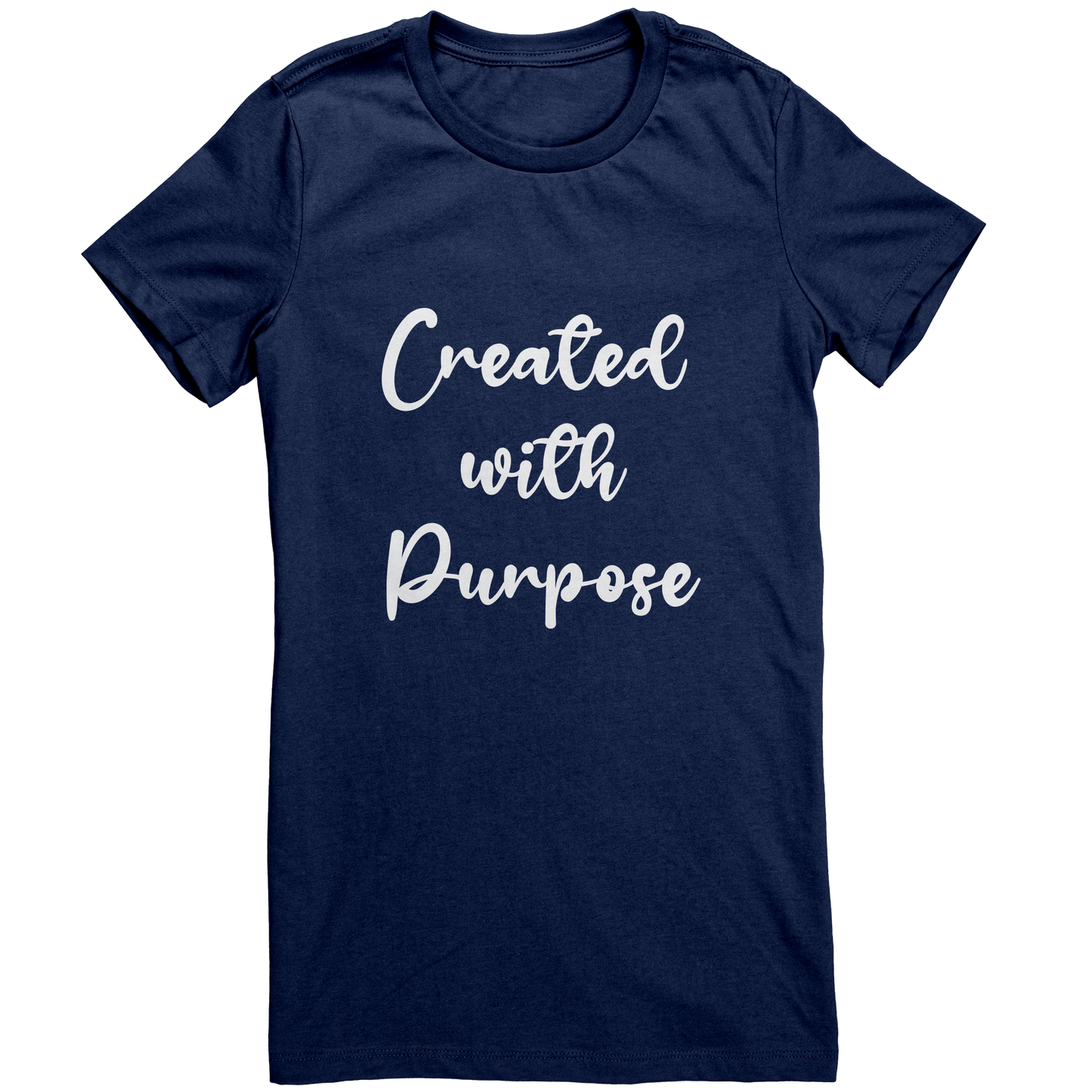 Created_With_Purpose_Women_Navy_Mockup.png