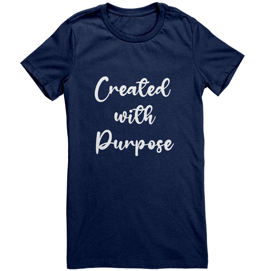 Created_With_Purpose_Women_Navy_Mockup.png