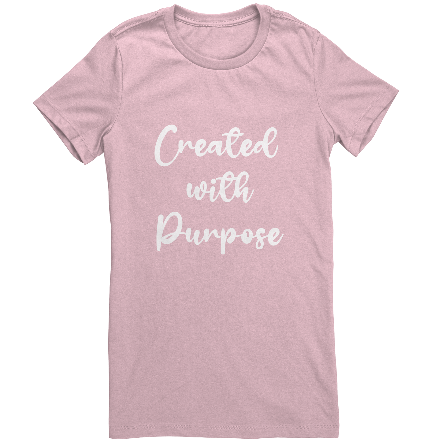 Created_With_Purpose_Women_Pink_Mockup.png