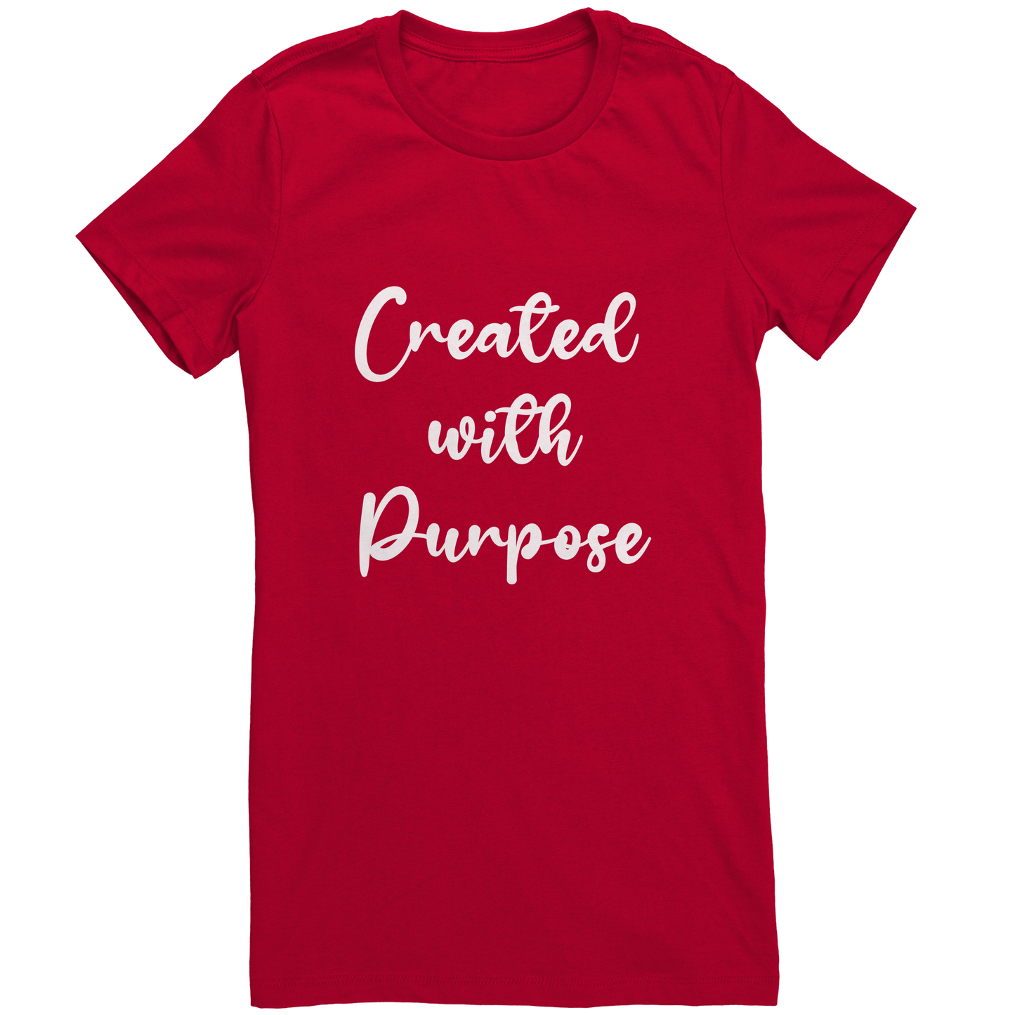 Created_With_Purpose_Women_Red_Mockup.png